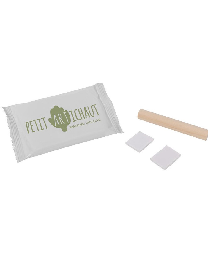 2 Magnetic Keepsakes – Μαγνητάκια Πατουσάκια 2 Magnetic Keepsakes – Μαγνητάκια Πατουσάκια