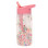 Petit Monkey – Παγούρι Macaron Pops Peony Pink 300ML
