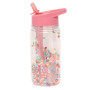 Petit Monkey – Canteen Macaron Pops Peony Pink 300ML