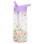 Petit Monkey – Macaron pops Lilac 300ml