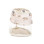 Bag Sand Large 