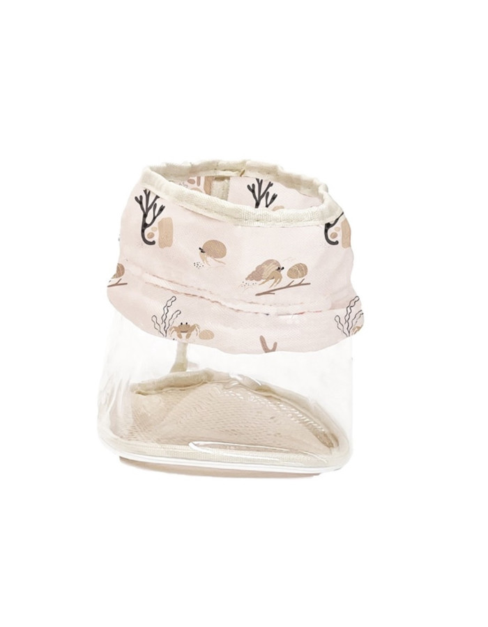Bag Sand Large