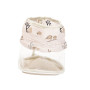 Bag Sand Large 