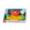 Playgo Baby Toy My 1st Driving Kit B/O for 6++ Months