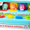 Playgo Baby Toy Animals Pop Up & Surprise for 12++ Months
