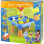Playgo Activity Table