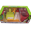 Playgo Cleaning Toy Cleaning Set, 6pcs