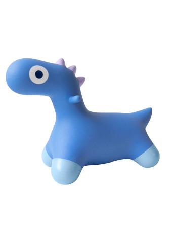 Quut  Toy Animal