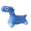 Quut  Toy Animal
