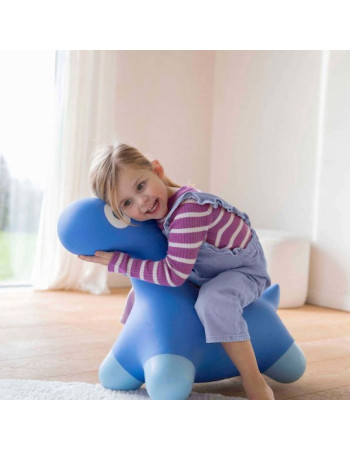 Quut  Toy Animal