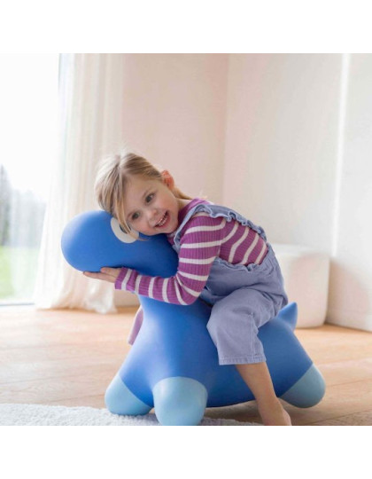 Quut  Toy Animal