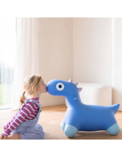 Quut  Toy Animal