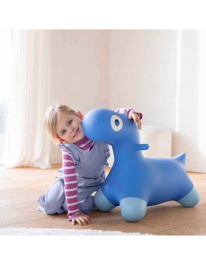 Quut  Toy Animal