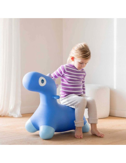 Quut  Toy Animal
