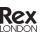  Rex London