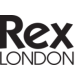  Rex London