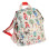 SMALL BACKPACK 21X10X25 CM. LITTLE RED RIDING HOOD