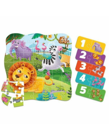 puzzle