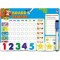 Roter Kafer Kids Magnetic Board / Markerboard