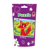 Puzzle On The Go 24 pcs