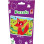 Puzzle On The Go 24 pcs