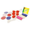 DIMIOURGISTE KERIA AROMATIKA 28 / 5.000 CREATE SCENTED CANDLES DIMIOURGISTE KERIA AROMATIKA 28 / 5.000 CREATE SCENTED CANDLES