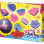  DIMIOURGISTE KERIA AROMATIKA 28 / 5.000 CREATE SCENTED CANDLES