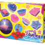  DIMIOURGISTE KERIA AROMATIKA 28 / 5.000 CREATE SCENTED CANDLES