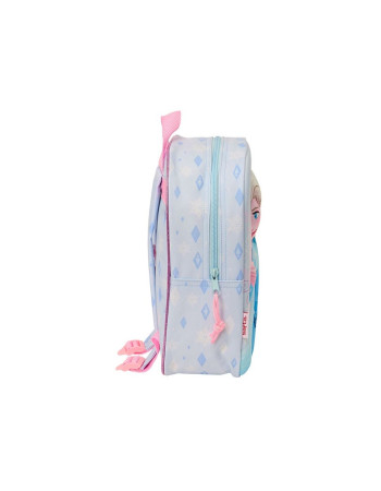 Safta School Bag Backpack Elementary, Elementary 