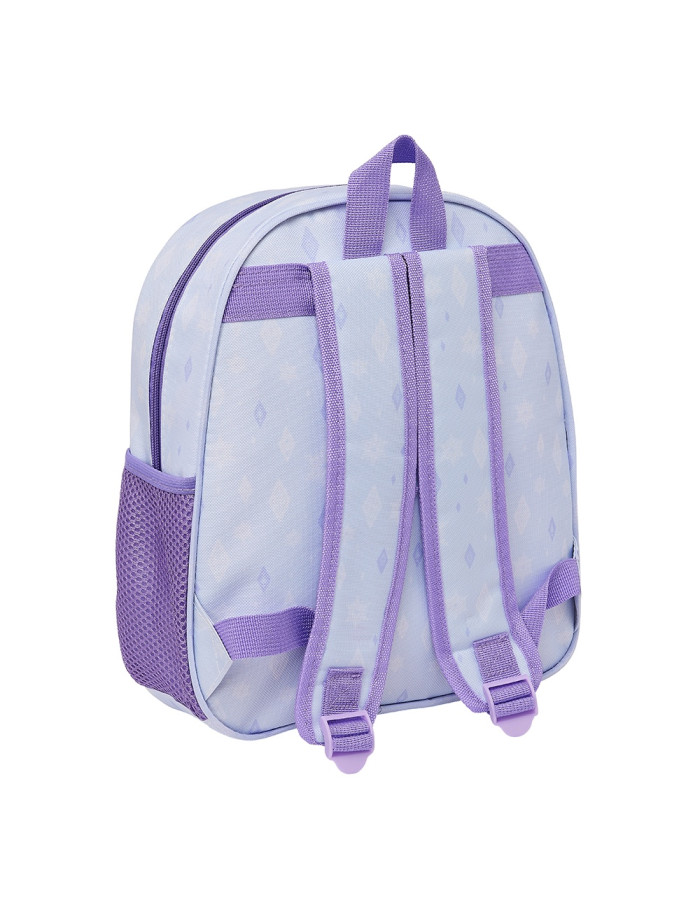 Safta School Bag Backpack Safta School Bag Backpack