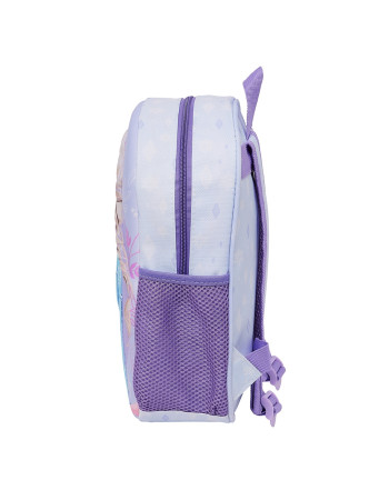 Safta School Bag Backpack