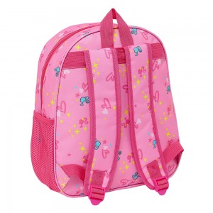 Safta School Bag Backpack Elementary, Elementary