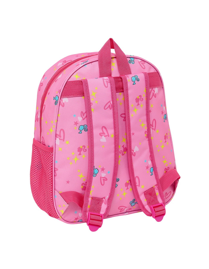 Safta School Bag Backpack Elementary, Elementary
