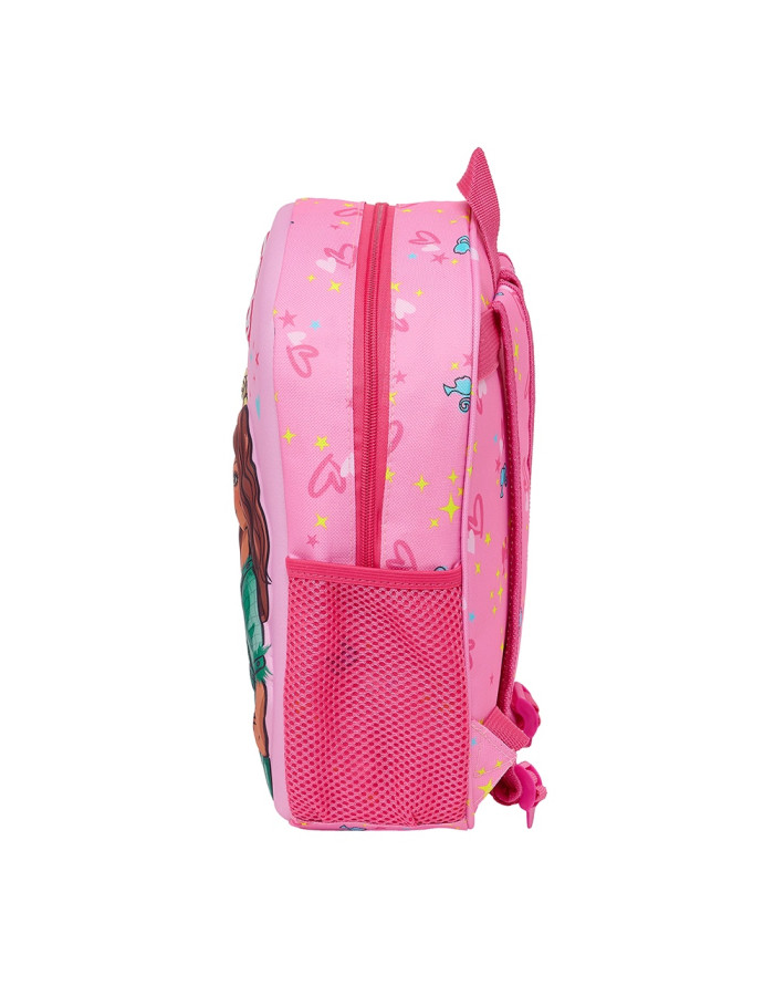 Safta School Bag Backpack Elementary, Elementary