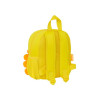 Safta School Bag Backpack Elementary lion Safta School Bag Backpack Elementary lion