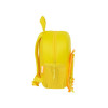 Safta School Bag Backpack Elementary lion Safta School Bag Backpack Elementary lion