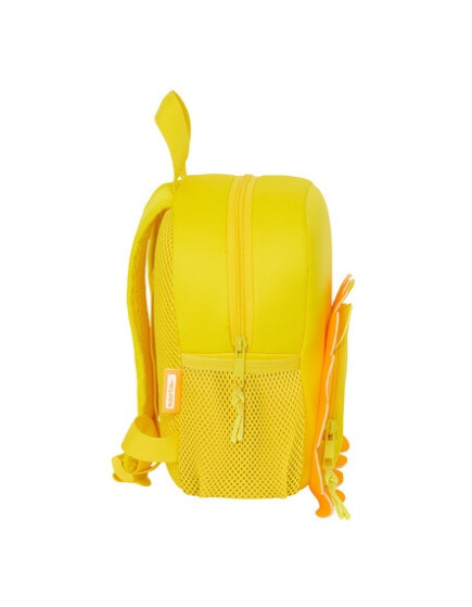 Safta School Bag Backpack Elementary lion Safta School Bag Backpack Elementary lion