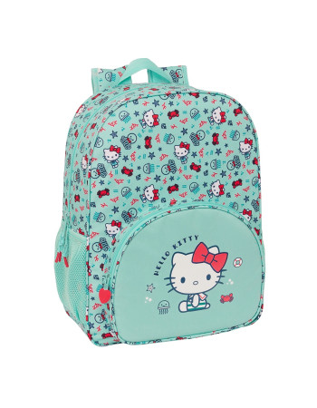 Safta: Hello Kitty "Sea Lovers" Backpack