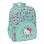 Safta: Hello Kitty "Sea Lovers" Backpack