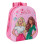 Safta School Bag Backpack Elementary, Elementary