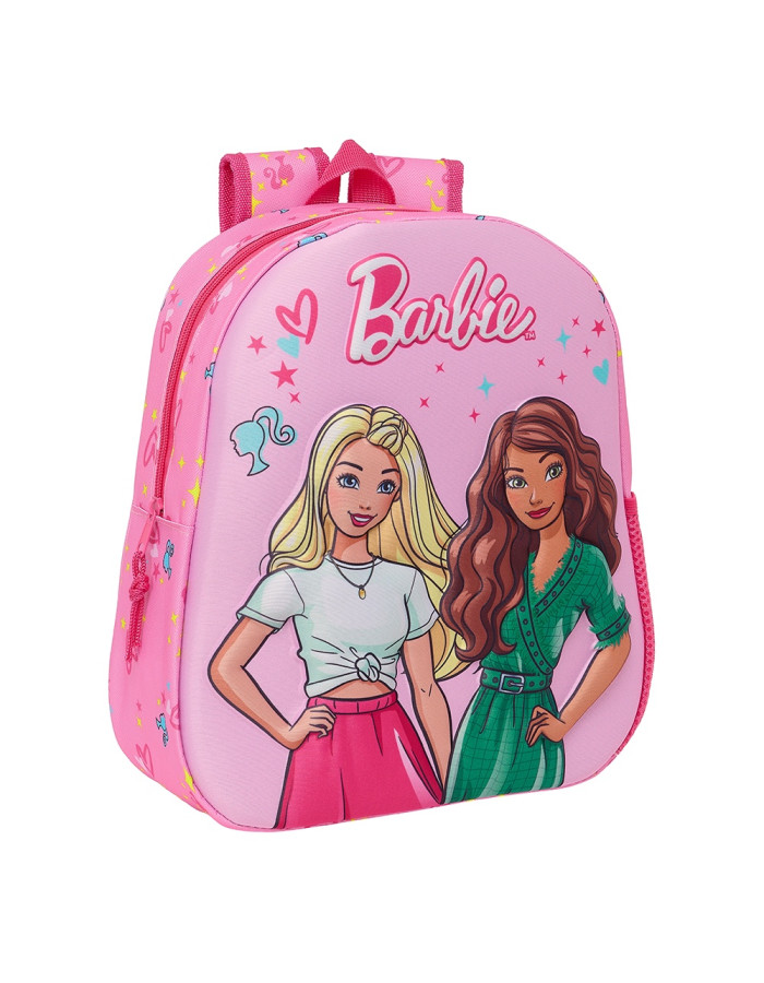 Safta School Bag Backpack Elementary, Elementary