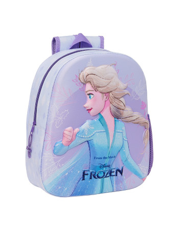 Safta School Bag Backpack