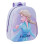 Safta School Bag Backpack
