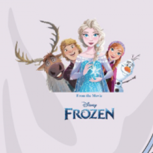 Safta Rain Poncho Ages 3-10 Years