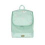 Αδιάβροχο Τσαντάκι Backpack με δίχτυ Jellyfish