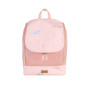 Αδιάβροχο Τσαντάκι Backpack με δίχτυ Seahorse
