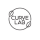 CURVE LAB