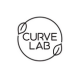CURVE LAB