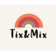 Tix&Mix