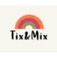 Tix&Mix